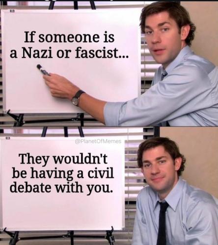 IMG_20250915_111841_488