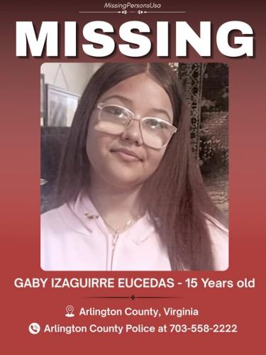 GABY IZAGUIRRE EUCEDAS