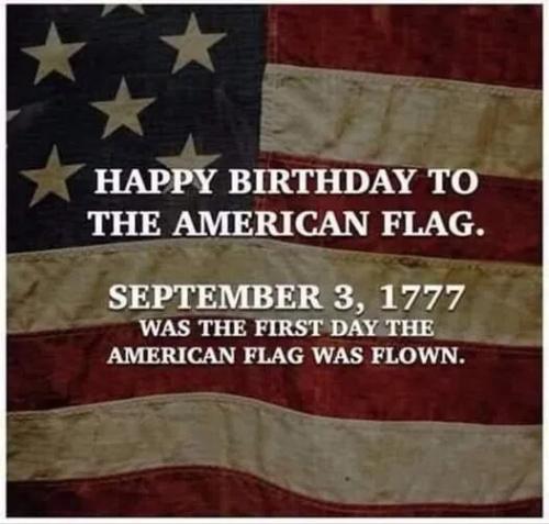 american-flag-birthday