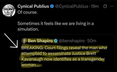 173ab42e90ab84cd2b582f8ee55f865b