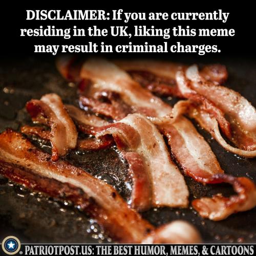 0000000000000000000000000000000000000000000000000000000000000000000000000000000000000000000000000000000000000000000000000000000000000000000000000000000000000000000000000000000000000000000000000000000000000jnb