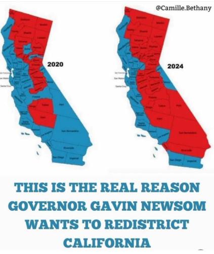 24ab818a-1fdd-4a40-a37b-d32bad538c24