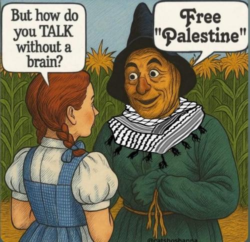 IMG_20250915_212552_689