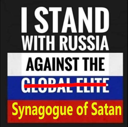 04:09:47 GMT-0500 (CDT)