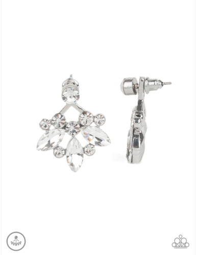 Screenshot_20250910-205921-332