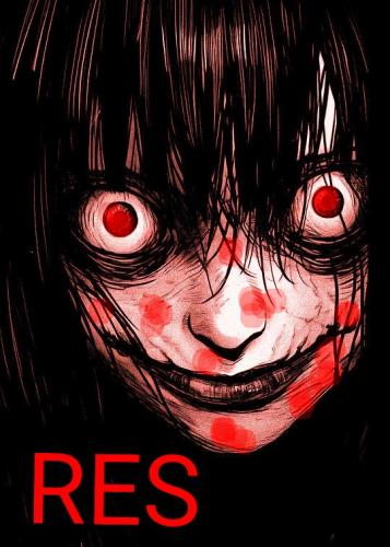 659d04bc8eb3ddfb600e57f0142d7301~2