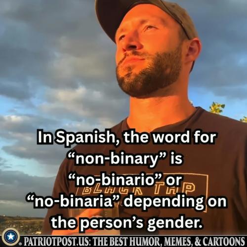 0000000000000000000000000000000000000000000000000000000000000000000000000000000000000000000000000000000000000000000000000000000000000000000000000000000000000000000000000000000000000000000000000000000000000000yyv