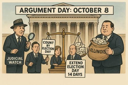 00000000000000000000000000000000000000000000000000000000000000000000000000000000000000000000000000000000000000000000000000000000000000000000000000000000000000000000000000000000000000000000000000000000000000mnt