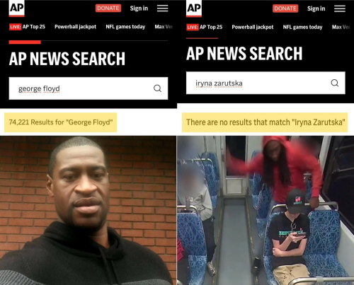 image_2025-09-10_064339099