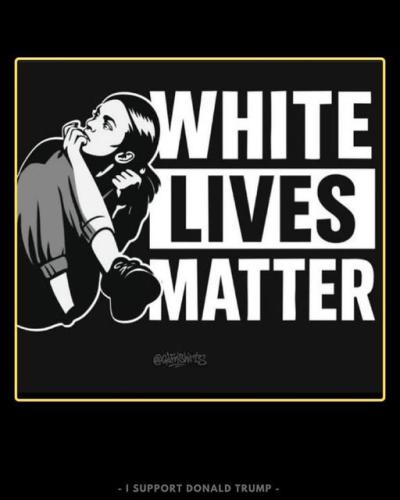 lives matter