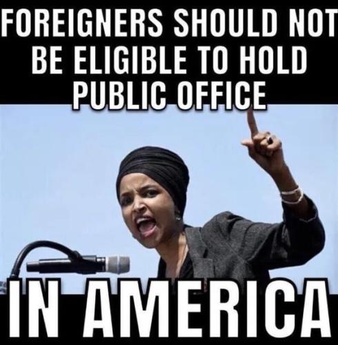 IMG_20250904_212826_151