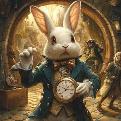 ,         418235313_73391130547