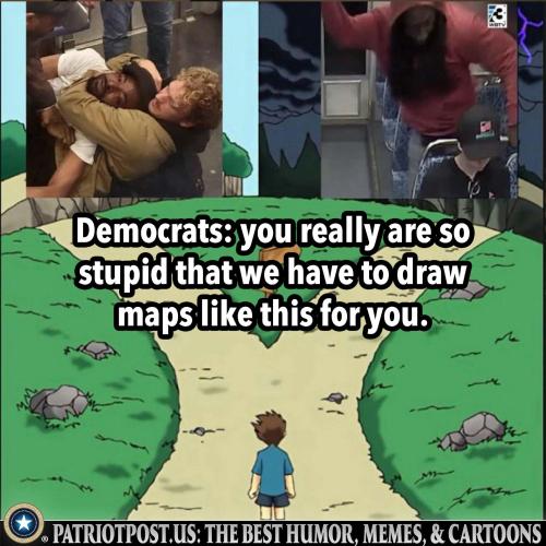 01K4PAWKZ7VFFVVEDRJG8JP3YY