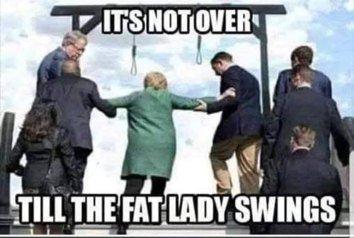 FB_IMG_1755893592271