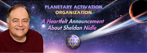 ,         418235313_73391130547