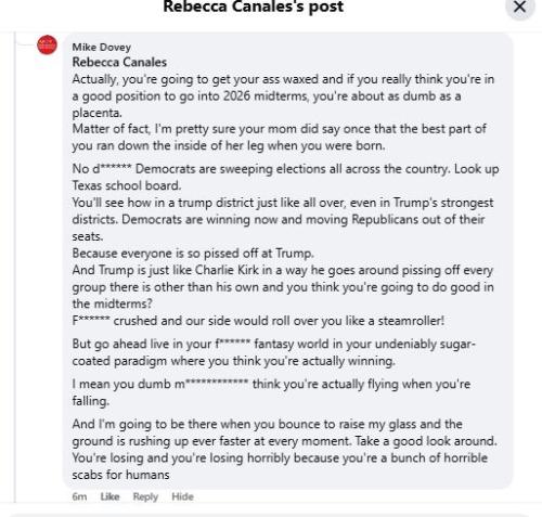 Screenshot_2025_09_14-17