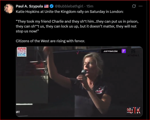 Screenshot 2025-09-13 105257