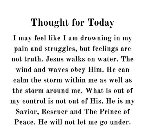 546409308_805661475301534_1803230760718789495_n