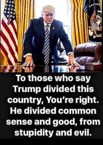 081DE6F8-F356-4901-BE9E-C9B67B96AEAA