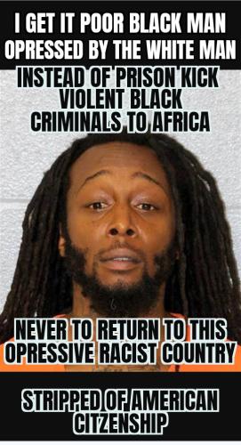 ZomboMeme 12092025232105