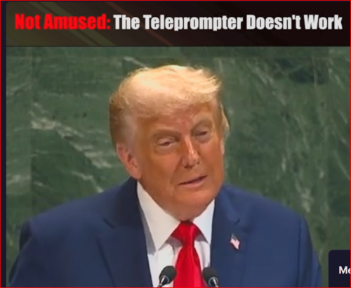 Screenshot 2025-09-24 100721