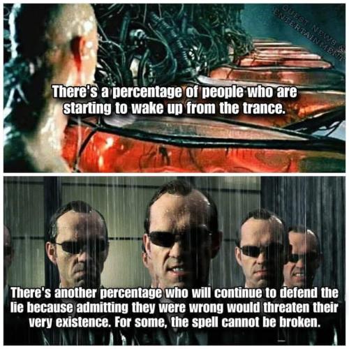 IMG_20250915_222604_639