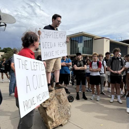 546883989_1132427212406884_1386826149966560039_n