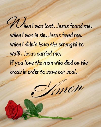 490420492_543803688762033_6335595779882057699_n