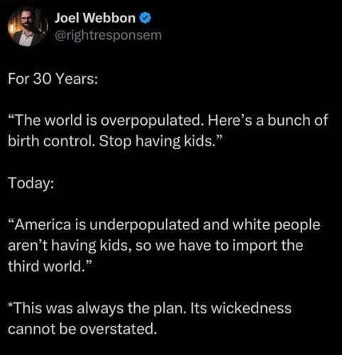 ILLEGAL ALIENS ABORTION