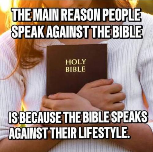 FB_IMG_1758492299119