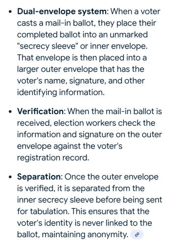 Screenshot_20250901_094240_Google(1)