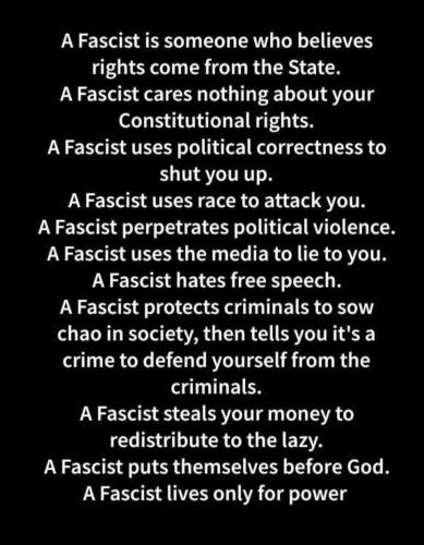 FB_IMG_1758845623827