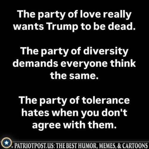 01K4AGVYGM32MWMQHGGGYWFJZE