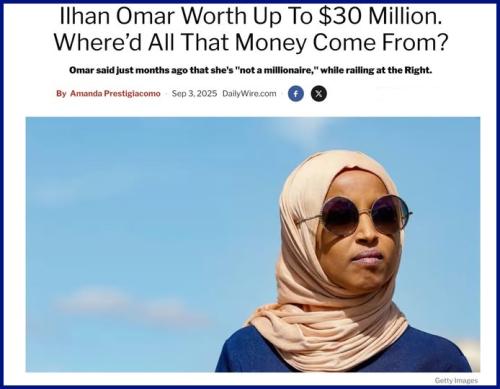 542169990_1509744830506816_695844653400028005_n