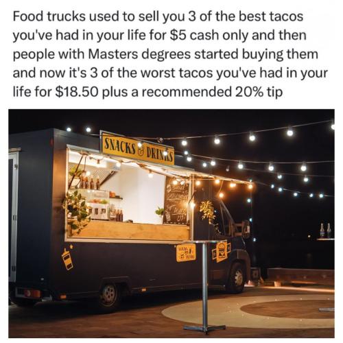 FB_IMG_1757336372142