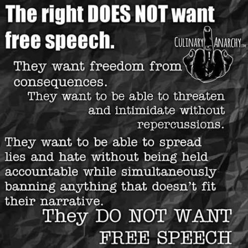 550158778_1379339230864545_2183189663390790545_n