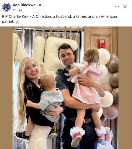 Screen Shot 2025-09-10 at 3.10.01 PM