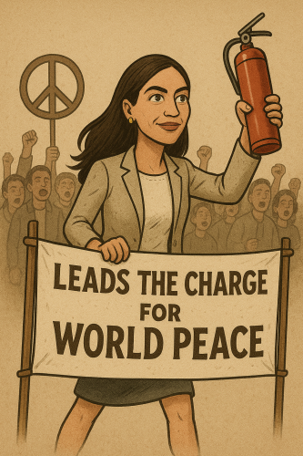 file_00000000995461f7a45fb5d05e324c0d (1)