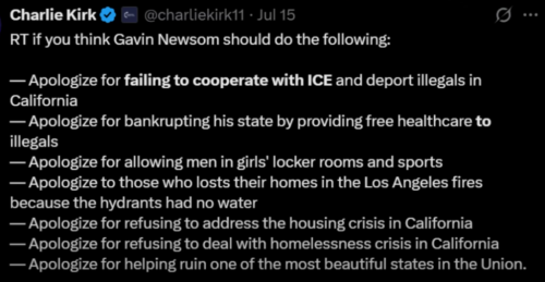 Screenshot 2025-09-17 174637