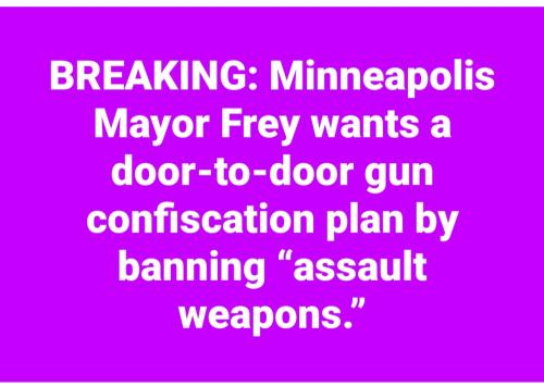 Screenshot_20250905_202906_Facebook