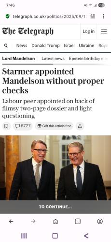 Screenshot_20250915_194615_Opera