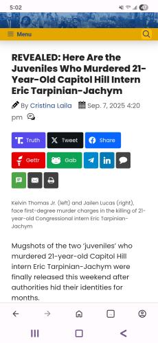 Screenshot_20250910_170251_Opera