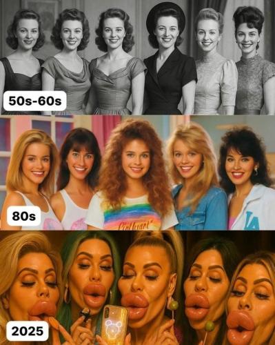 838175e6-1e19-446b-b7fb-7fc4daf98b96