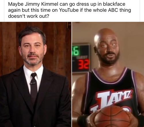 0F470630-E13E-4A6A-9C22-E499CC54D807