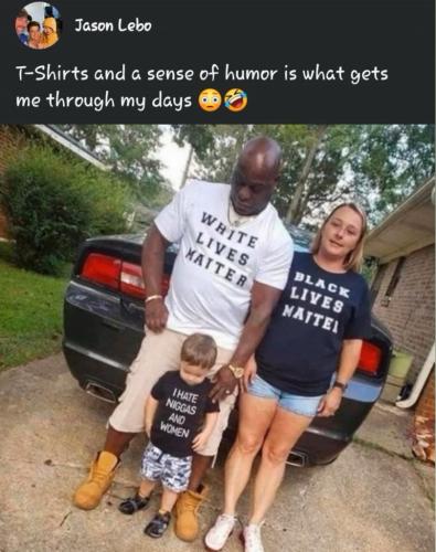 5043149C-5580-4212-8EB4-202F3412CE7B