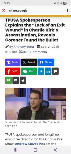 Screenshot_20250921_152327_Wimkin Free Speech Social Media