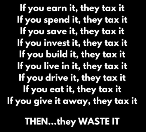 Screenshot 2025-08-24 165642