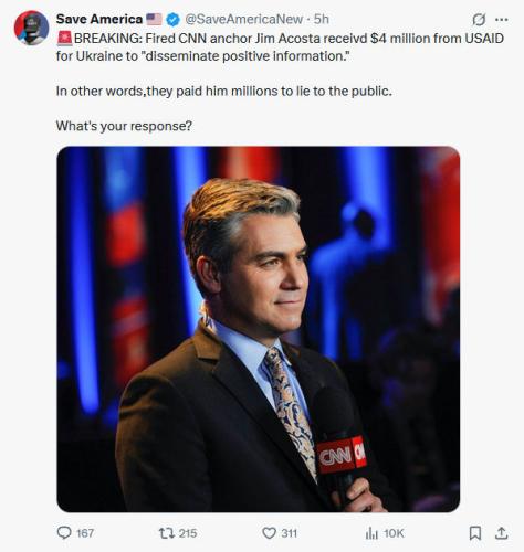 jimacosta03