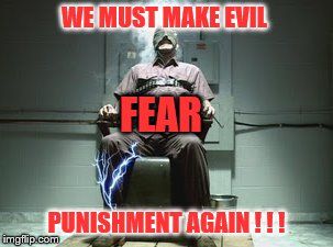 Punishment_Fear_Electric_Chair_Gov_gov