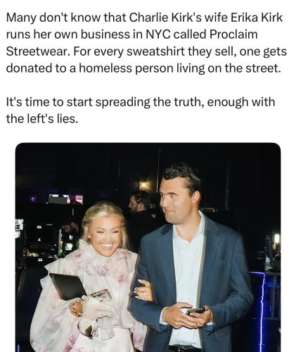 fea381b4-7b7e-451e-84cc-e4a5f0baf9d4